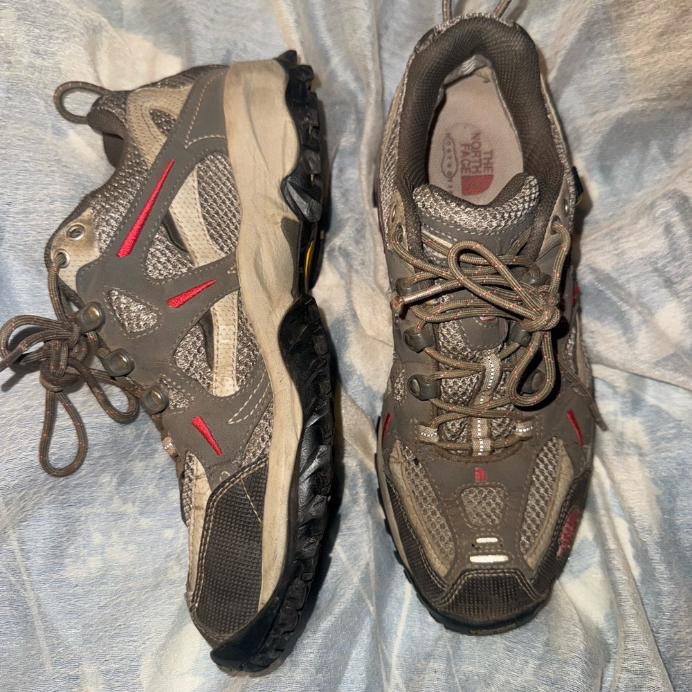 Hedgehog GTX XCR III
